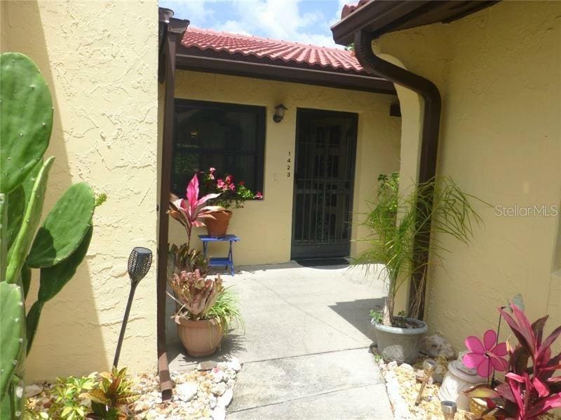 1423 56th St W, Bradenton, FL 34209 House Rental in Bradenton, FL