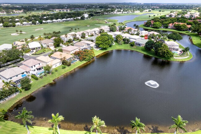 Foto del edificio - 1232 Avondale Ln