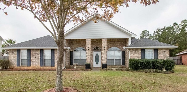 Room For Rent Gulfport Ms Room For Rent Gulfport Ms