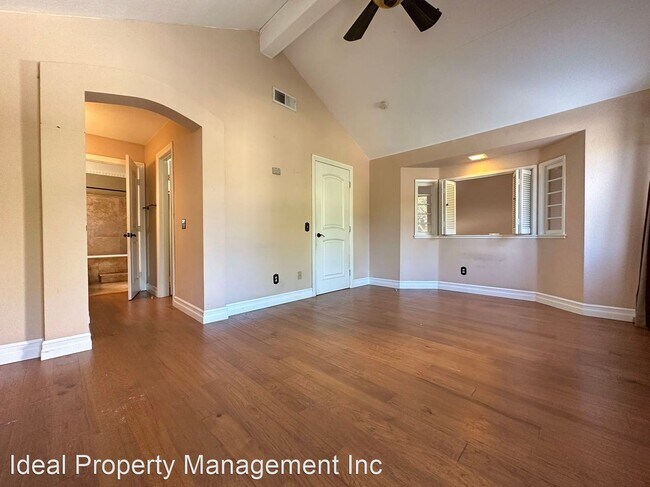 Building Photo - 3 br, 2 bath House - 11052 Hastings Ct