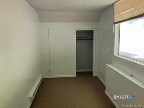 Building Photo - 10 Old Waterbury Rd