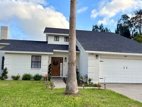 Building Photo - 1139 Quail Hollow Dr