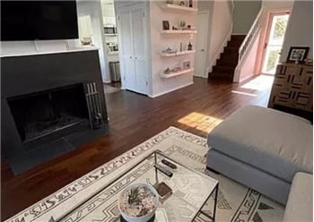 Foto del edificio - 2007 Sandberg Dr