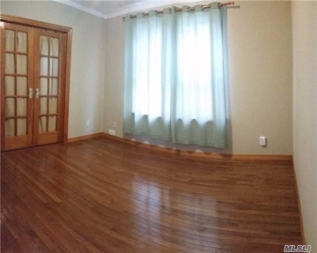 Foto del edificio - 5822 58th Ave