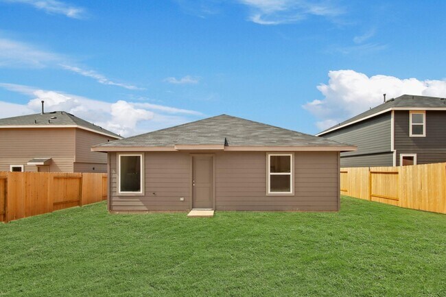 Foto del edificio - 40830 Hawthorne Glades St