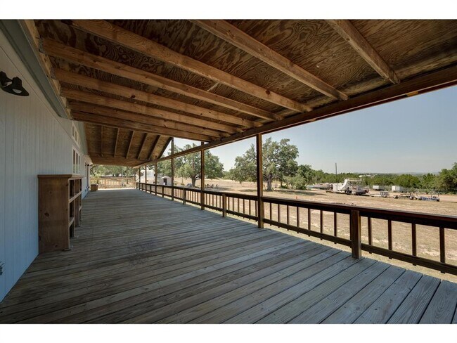 Building Photo - 4900 Doss Rd
