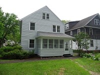 Building Photo - 47 St Regis Dr N