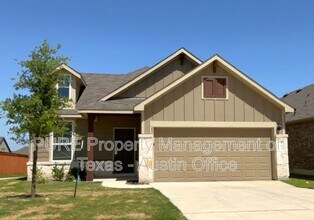 Building Photo - 163 Tree Nut Lp
