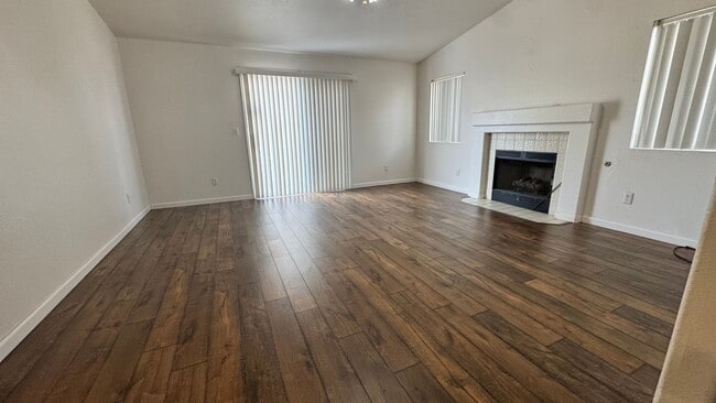 Foto del edificio - 3bedroom Single-Story Home