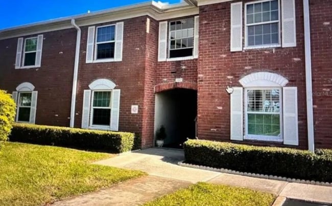 Photo - 3847 35th Way S Apartment