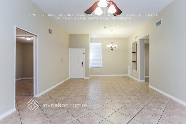 Foto del edificio - 5040 Foxhall Dr N