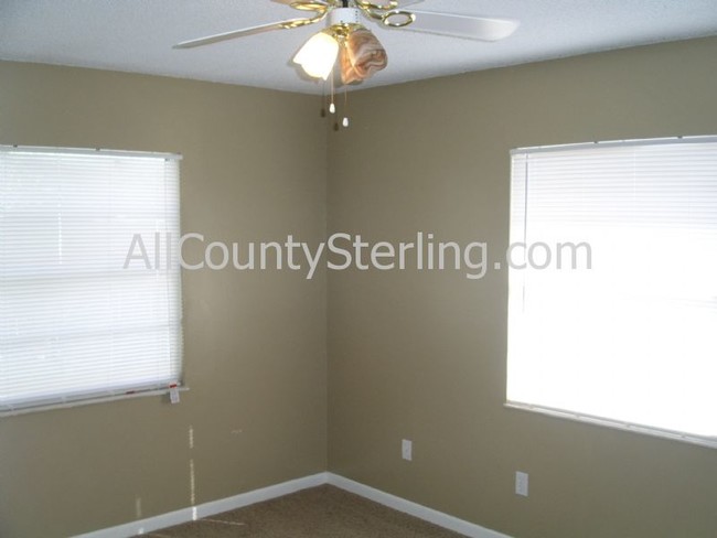 Building Photo - 309 S Candler Ave