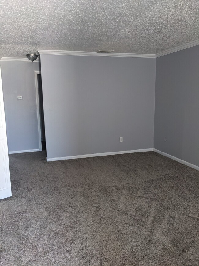 Foto del edificio - 3215 Baird Ave
