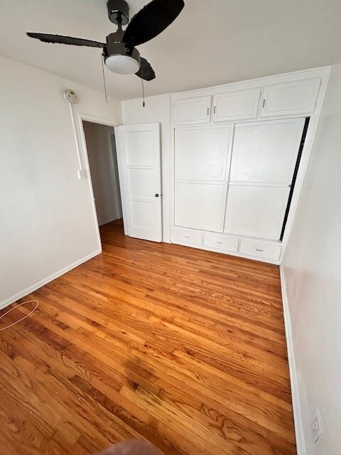 Foto del edificio - 7661 Oakwood Ave