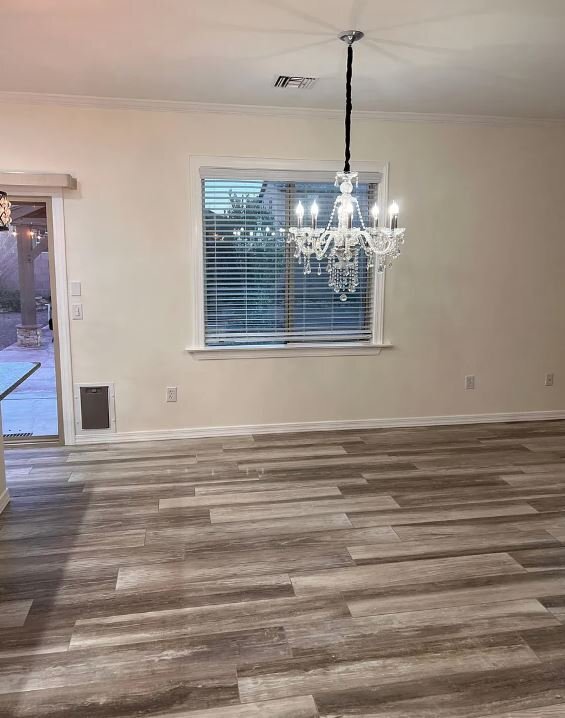 Building Photo - 12065 W Hailey Ln
