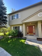 Building Photo - 3065 Leighton St