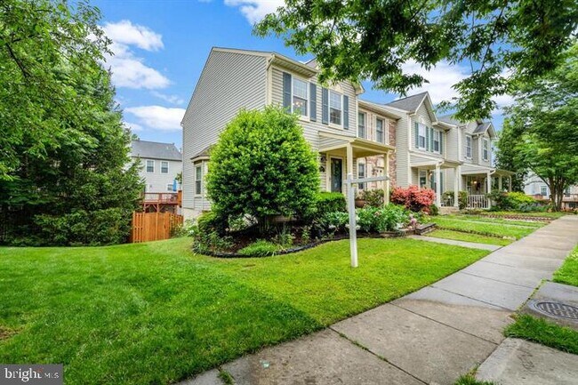 Foto del edificio - 13524 Covey Ln