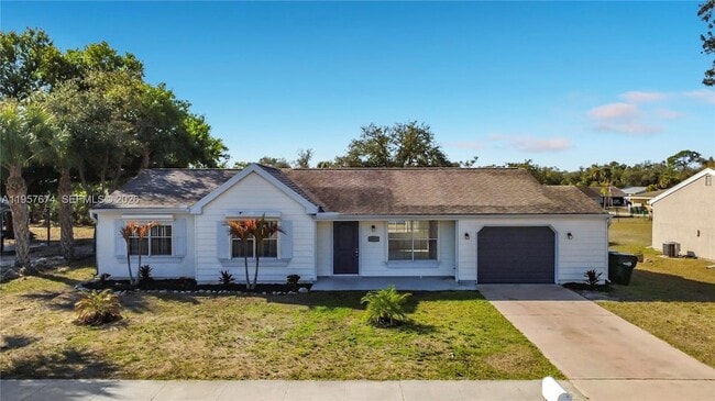 Building Photo - 4487 Pocatella Ave