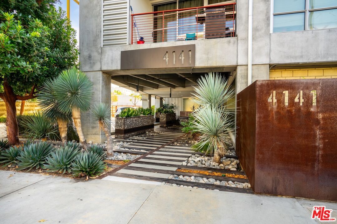 Foto principal - 4141 Glencoe Ave