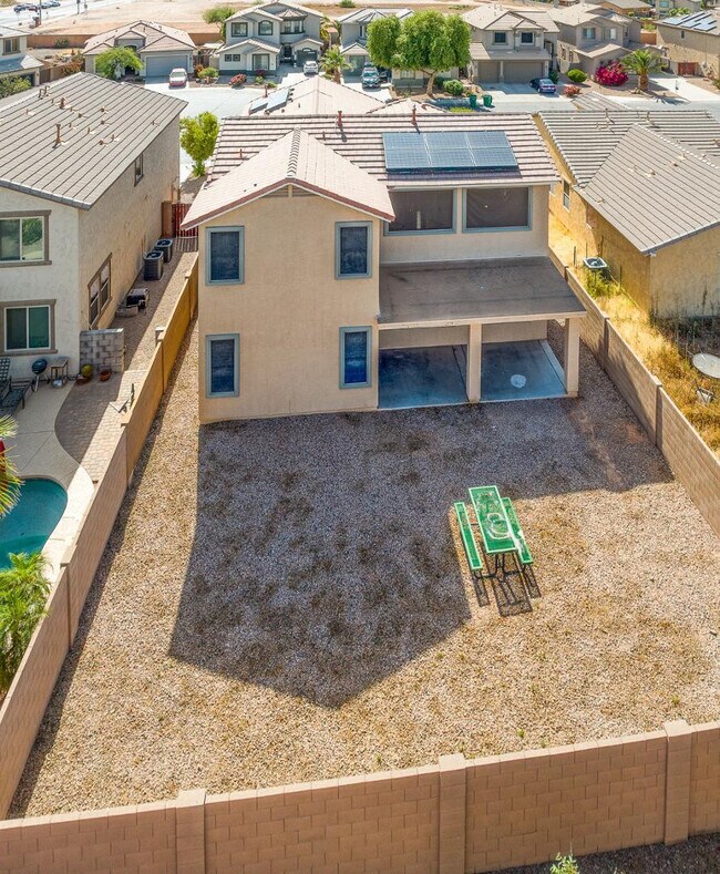 Building Photo - 21357 N Liles Ln