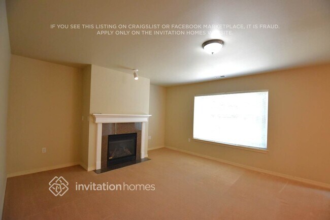 Foto del edificio - 3381 S 283rd Ln