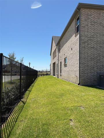 Foto del edificio - 15604 Amber St