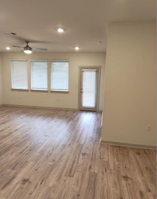 Building Photo - 13704 Zuhause Dr