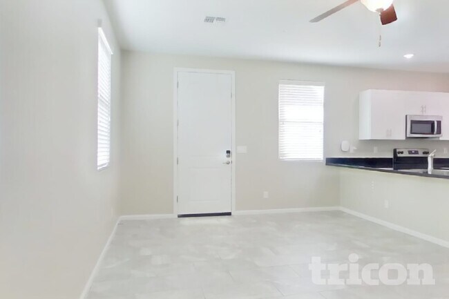 Foto del edificio - 28955 N 124th Glen