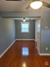 Building Photo - 2427 Iverson St