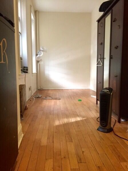 Primary Photo - 140 E 16th St
