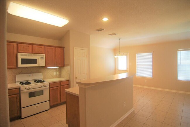 Foto del edificio - 2603 Braley Park Ln