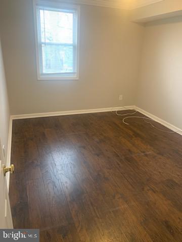 Foto principal - 517 Tatum St