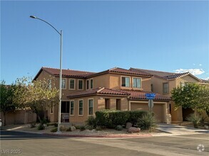 Building Photo - 4317 Desert Park Ave
