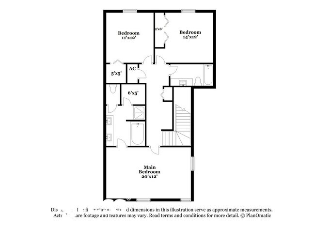 Building Photo - 8647 Houndstooth Enclave Dr