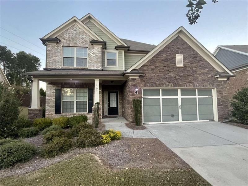 Primary Photo - 1795 Brookside Elm Dr