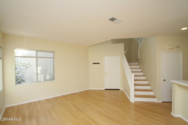 Foto del edificio - 1538 Tierra Buena Ct