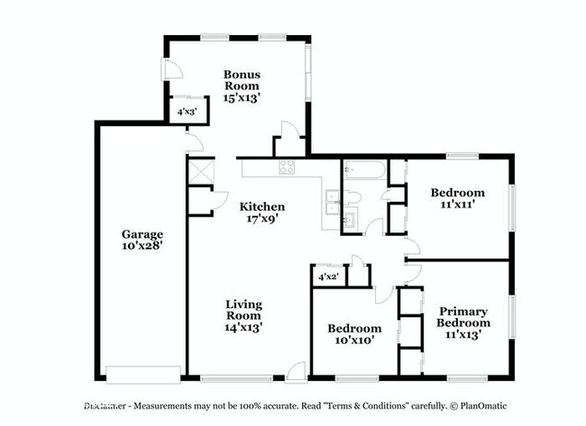 Building Photo - 908 MARIAS DR, ST LOUIS, MO 63137
