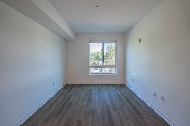 Foto del edificio - Monticello Apartment Homes