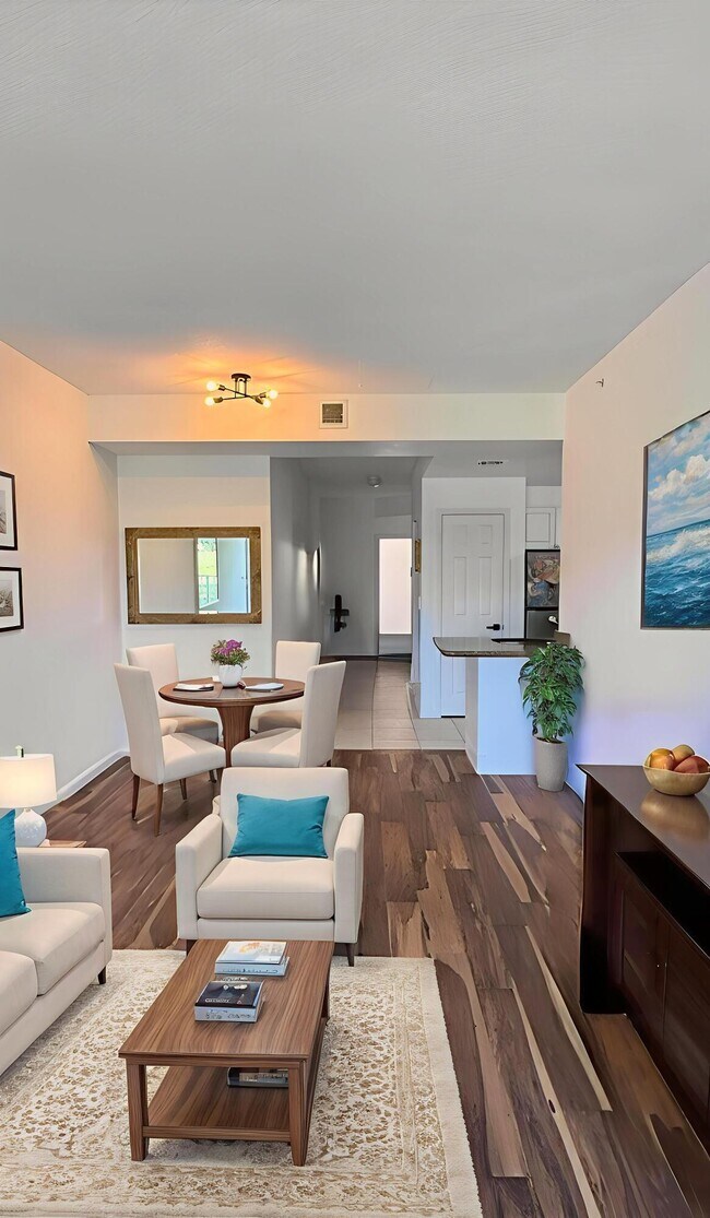 Foto del edificio - 2080 Greenview Shores Blvd
