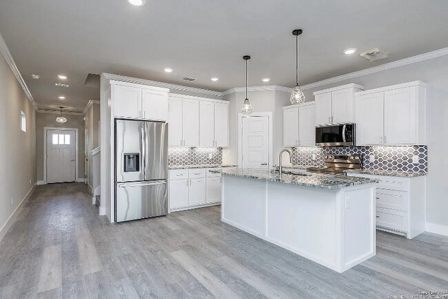 Building Photo - 13970 Fortuna Bay Dr