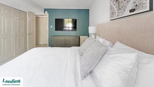 Foto del edificio - 6220 Springhill Dr