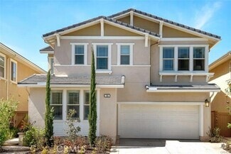 135 Willowbend