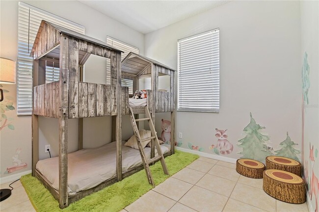 Photo - 701 Kettering Rd House