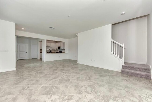 Building Photo - 15148 Lyla Ter