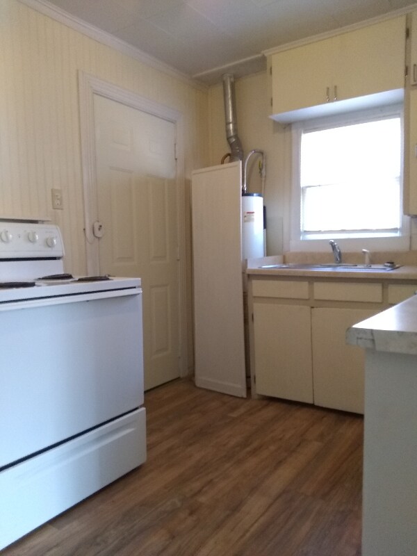 Foto del edificio - 1926 W Ave J