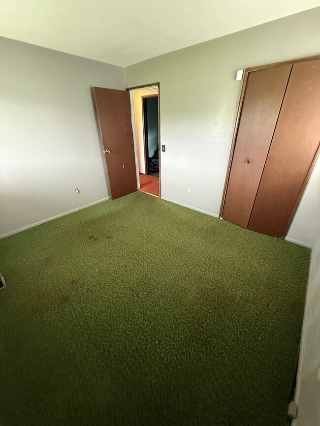 Foto del edificio - 303 Wilson Park Ln