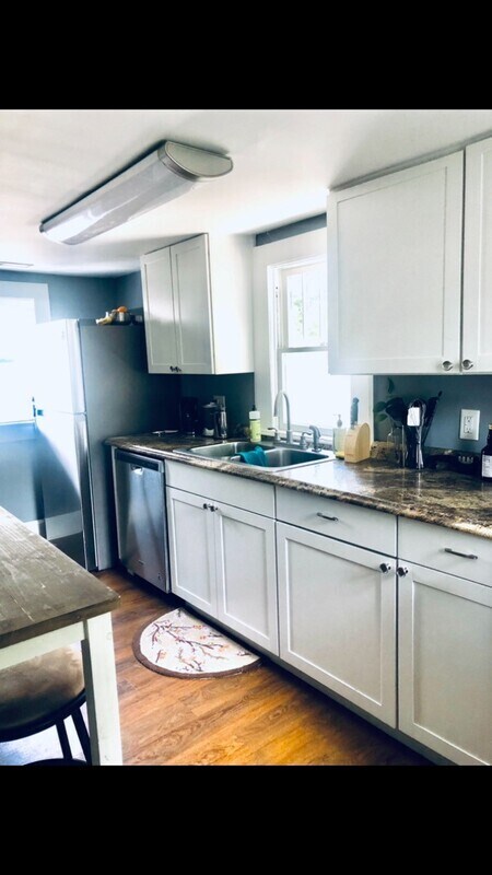 Foto del edificio - 319 East Blvd