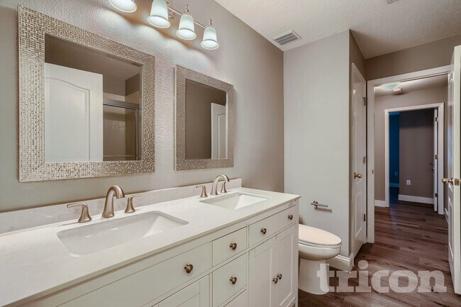 Building Photo - 13518 Red Ear Ct