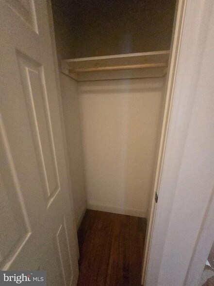 Foto del edificio - 2025 N 18th St