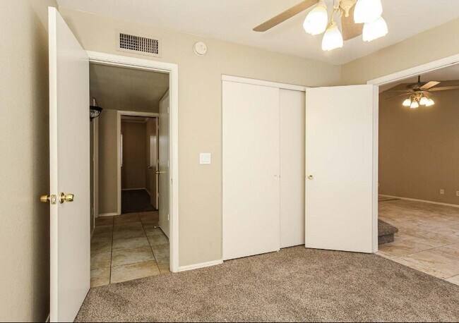Foto del edificio - 7125 N 28th Ave